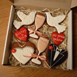 Тата Худецька #4876