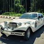 Автомобили