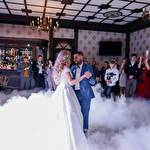 Назар Глов'як  #9800