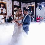 Назар Глов'як  #9800