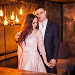 Анна Резникова #4173