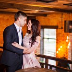 Анна Резникова #4173