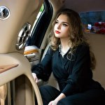 Денис Попов #2453