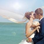 Видеооператор