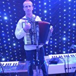 Гурт Океан емоцій #1332