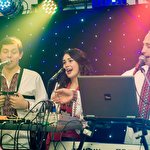 Гурт Океан емоцій #1332