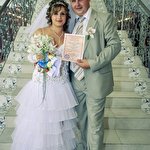 Джанатлиев Али #7233
