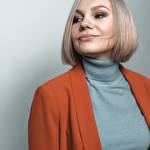 Лилия Липовченко #9633