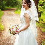 Татьяна Ковалева #4263