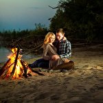 Татьяна Ковалева #4263