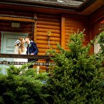 Татьяна Ковалева #4263