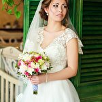 Татьяна Ковалева #4263