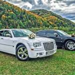 Автомобили