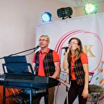 4 ОКа Дует #5396