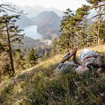 Ярослав Поляновський #2168