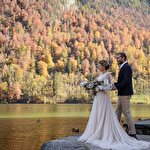 Ярослав Поляновський #2168