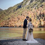 Ярослав Поляновський #2168