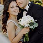 Христина Волос #1595