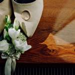 Христина Волос #1595