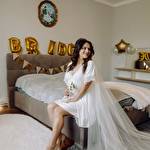 Христина Волос #1595