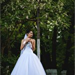 Анатолий Николенко #1048