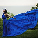 Анатолий Николенко #1048