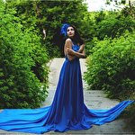 Анатолий Николенко #1048