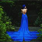 Анатолий Николенко #1048