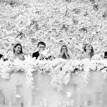 Марко Кохан #6358