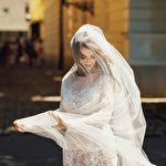 Марко Кохан #6358