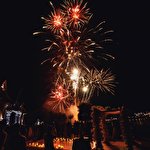 Марко Кохан #6358