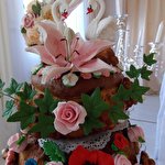 Светлана Иванова #488