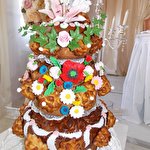 Светлана Иванова #488