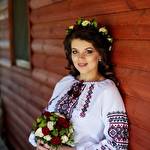 Yevgeniy Dubasov #8889