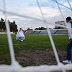 Відеооператор