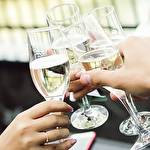 Алена Штофич #9682