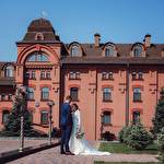 Алена Штофич #9682