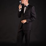 Вадим Медведенко #7127