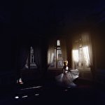 Мирон Муза #197