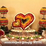 Оксана Юрчук #4769