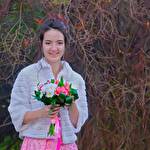 Николай Рудченко #2111