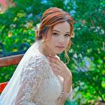 Николай Рудченко #2111