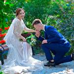 Николай Рудченко #2111