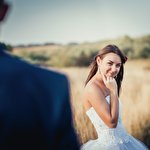 Ruslan Hlukhov #6874