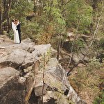 Ден Дехтяренко #3195