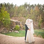 Ден Дехтяренко #3195