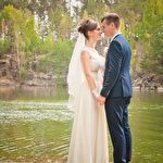 Ден Дехтяренко #3195