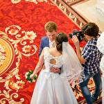 Видеооператор