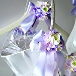 Андреанна Аркатова #1611