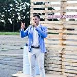 Виталий Панченко #9321